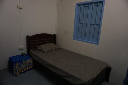 Thungphrao Coffee & Bed