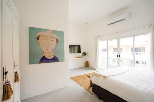 Hotel Isara Khao Lak