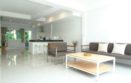 Hotel Isara Khao Lak