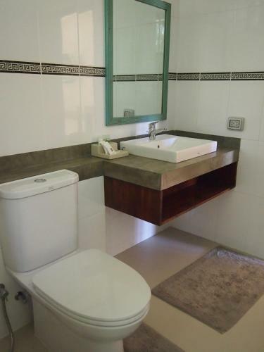 Hotel At Bangsak Resort