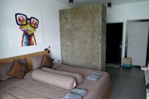 Klong Muang Dream House