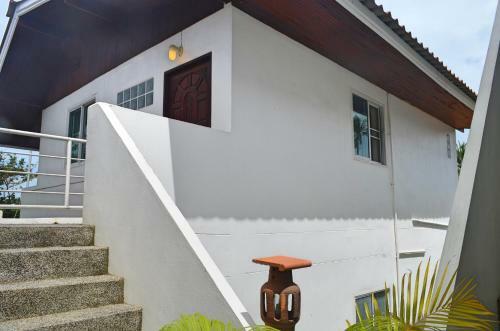 Klong Muang Dream House