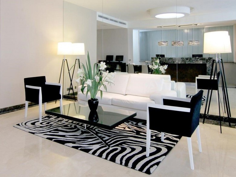Galer�as Hotel