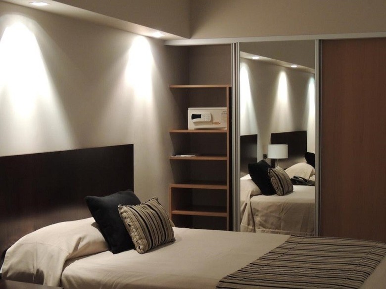 Galer�as Hotel