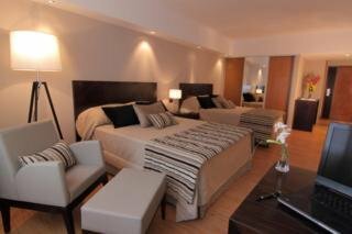 Galer�as Hotel