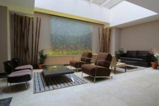 Galer�as Hotel