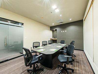 Hotel Courtyard By Marriott San Luis Potosi