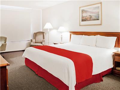 Hotel Courtyard By Marriott San Luis Potosi