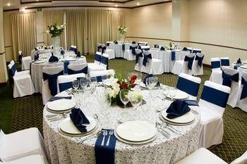 Hotel Courtyard By Marriott San Luis Potosi