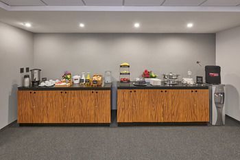 Hotel Courtyard By Marriott San Luis Potosi