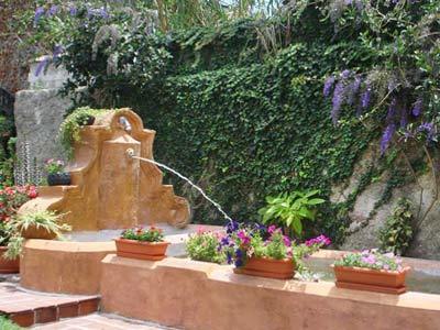 Hotel Casa Santa Rosa Boutique