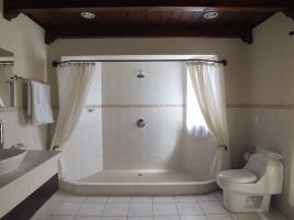 Hotel Casa Santa Rosa Boutique