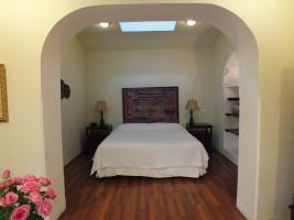 Hotel Casa Santa Rosa Boutique