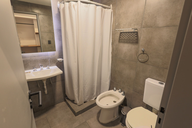 Hotel Kings Bariloche