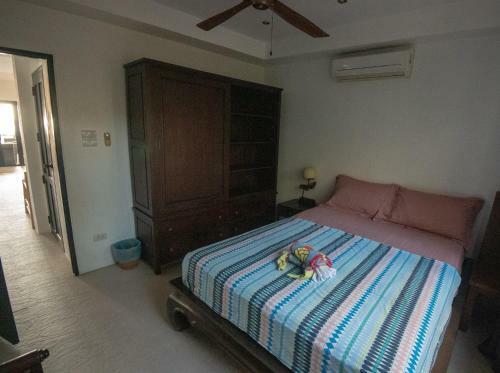 Malee Beach Villas