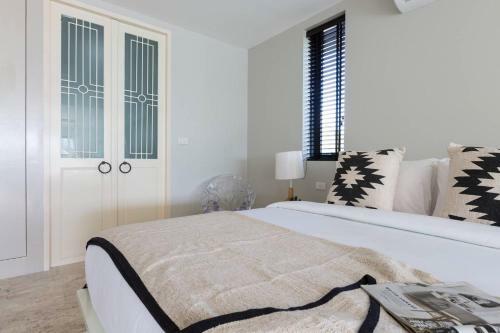 Villa See At Skye Beach Villas