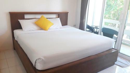Hotel Living Chill At Lamai