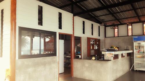Hotel Living Chill At Lamai