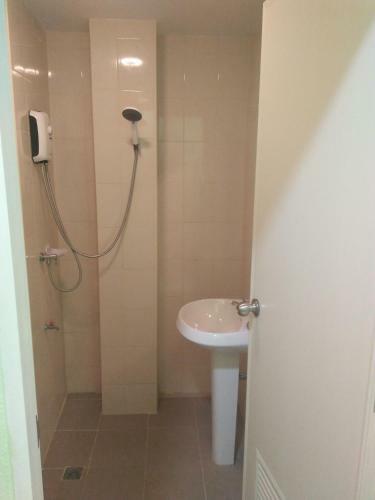 Hotel Ban Mae Boonthong