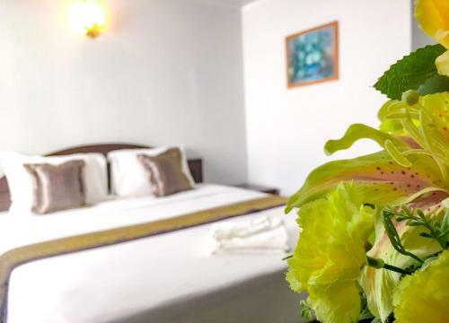 A.p. Court Hotel