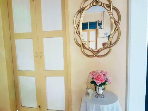 Maikhao Boutique Hostel