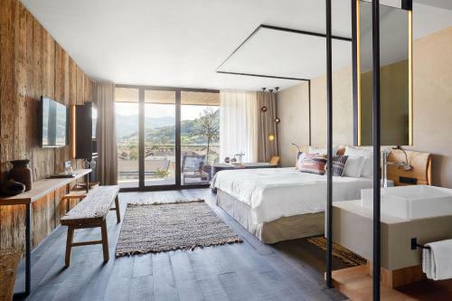 Hotel L�wenhof