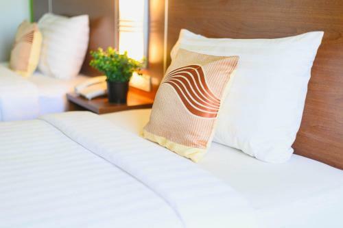 Eco Inn Hotel