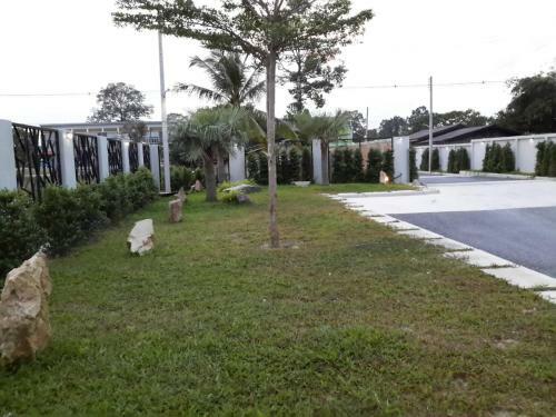 Hotel Radina Residence