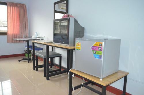 Premier Hotel Nakhon Si Thammarat