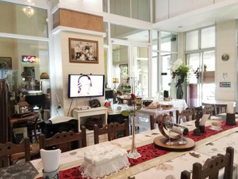 Hotel Grand Nakara