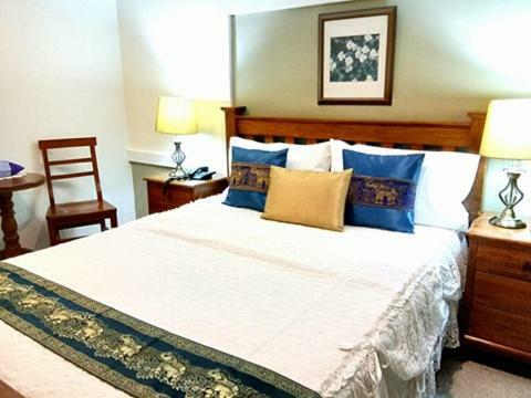 Hotel Grand Nakara
