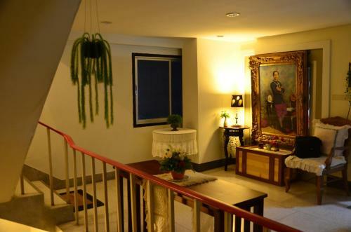 Hotel Grand Nakara