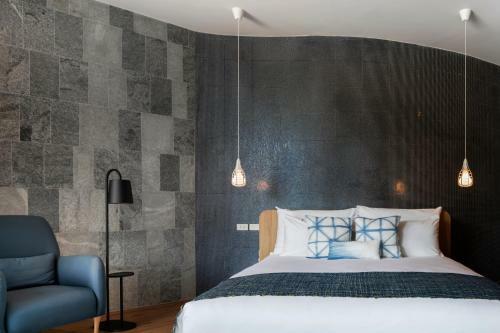 Hotel Navana Nature Escape