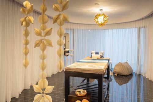 Hotel Navana Nature Escape