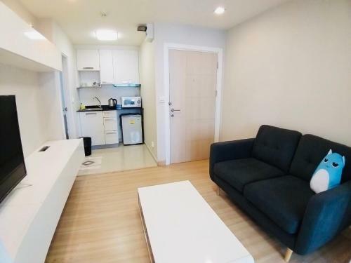 Apartamento Modern Living 5 Min To Impact Arena
