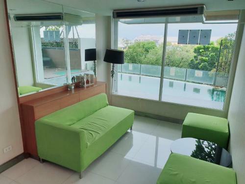 Apartamento Modern Living 5 Min To Impact Arena