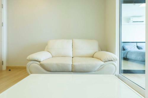 Apartamento Modern Living 5 Min To Impact Arena