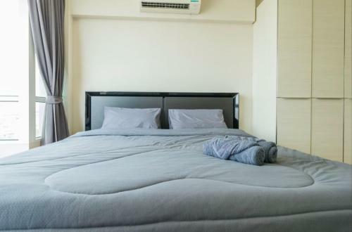 Apartamento Modern Living 5 Min To Impact Arena