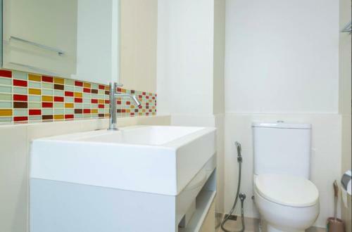Apartamento Modern Living 5 Min To Impact Arena