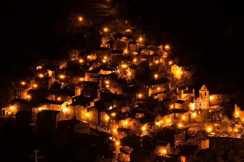 Hotel Inatel Piod�o