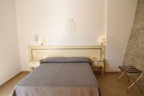 Hotel Il Castellino Relais
