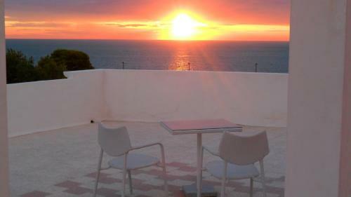 Hotel Il Castellino Relais
