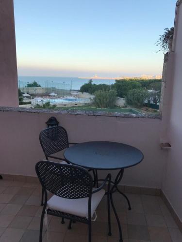 Hotel Il Castellino Relais