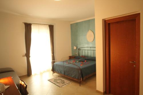 Hotel Il Castellino Relais