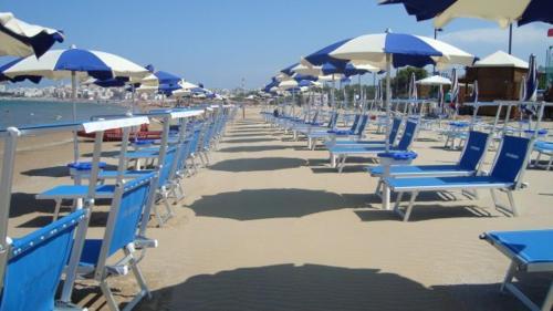 Hotel Il Castellino Relais