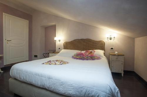 Hotel Relais Villa Degli Aceri