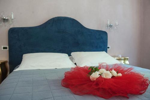 Hotel Relais Villa Degli Aceri