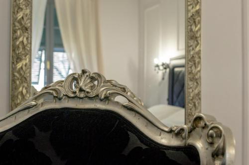 Hotel Relais Villa Degli Aceri