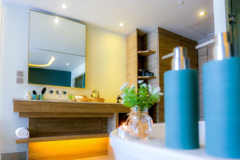 Hotel Fusion Suites Phuket Patong