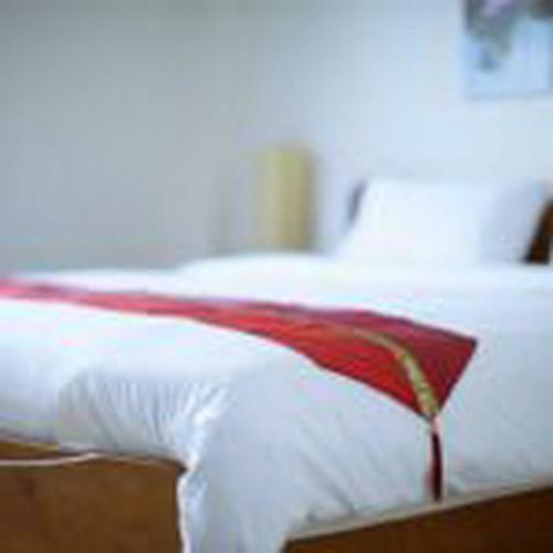 Steak And Co. Boutique Hotel